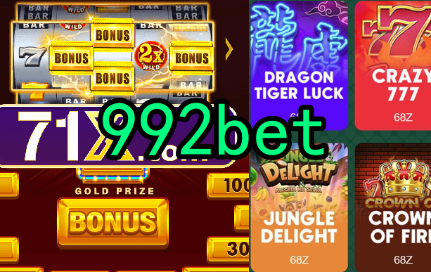 Como Funciona Uma Slot Online?