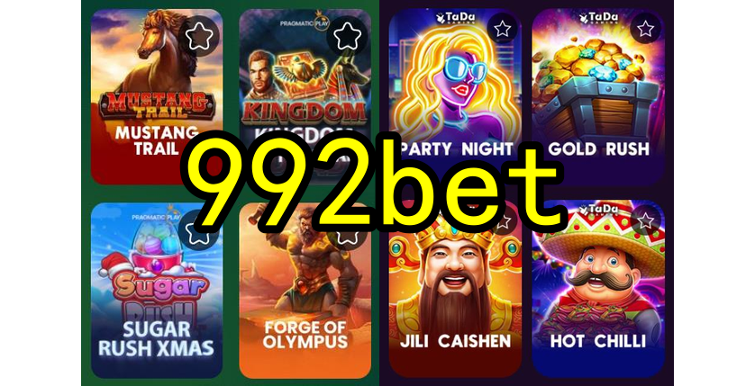 Dicas para Jogar Slots Online