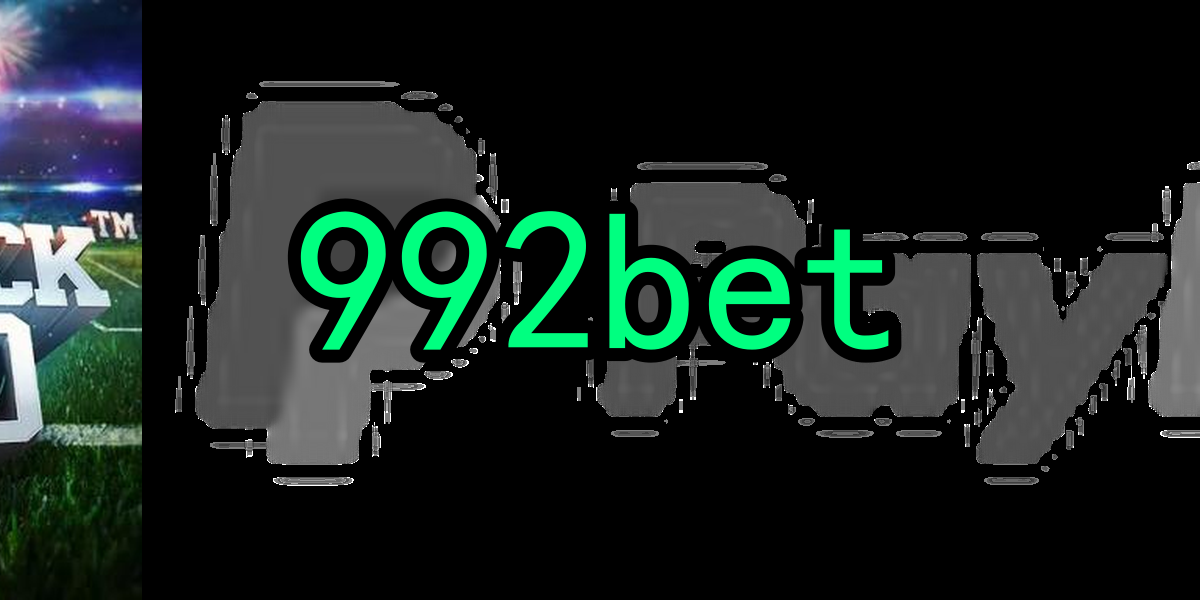 Evoplay Games 992bet.Com - 📱 App Exclusivo bbbmkxz! Baixe nosso aplicativo para Android e iOS e tenha acesso rápido e conveniente a todos os nossos jogos e promoções. A diversão está apenas a um toque de distância! 📲🎮 