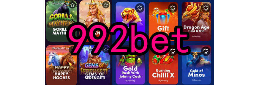 BGaming 992bet.Com - Leve a diversão para onde você for com o app do tamborimpg.win. Baixe agora e mergulhe em um mundo de entretenimento móvel!