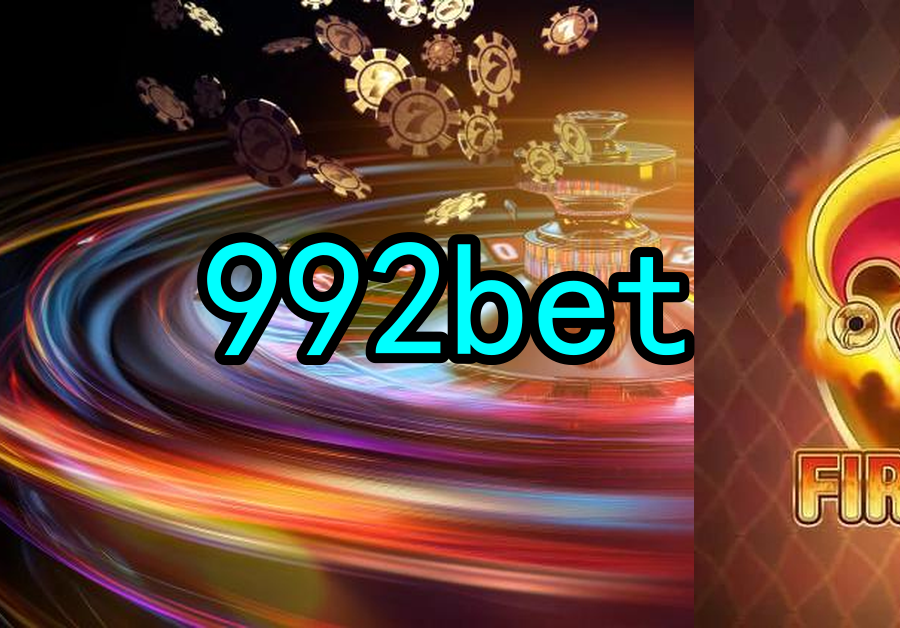 🎉 Celebre com o leobet login e Ganhe Prêmios Incríveis - Viva a Diversão!