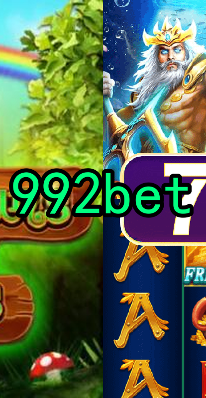 992bet.Com - Caça-Níqueis Online Cassino