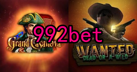 TaDa Gaming Slots 2025 ᐈ Jogar Grátis Ou Com 992bet.Com